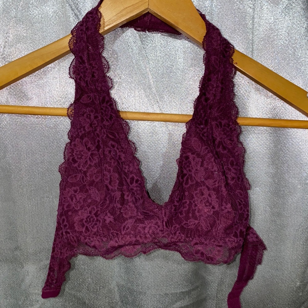 bralette
